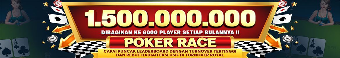 sboimcbet.sbs