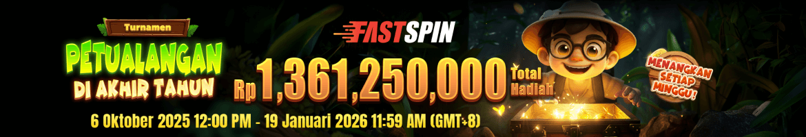 imcbetalternatif.fun