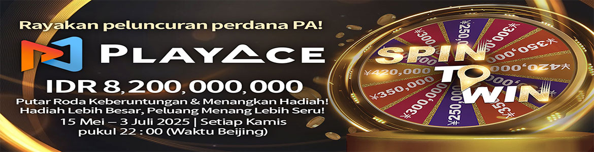 mainimcbet.com