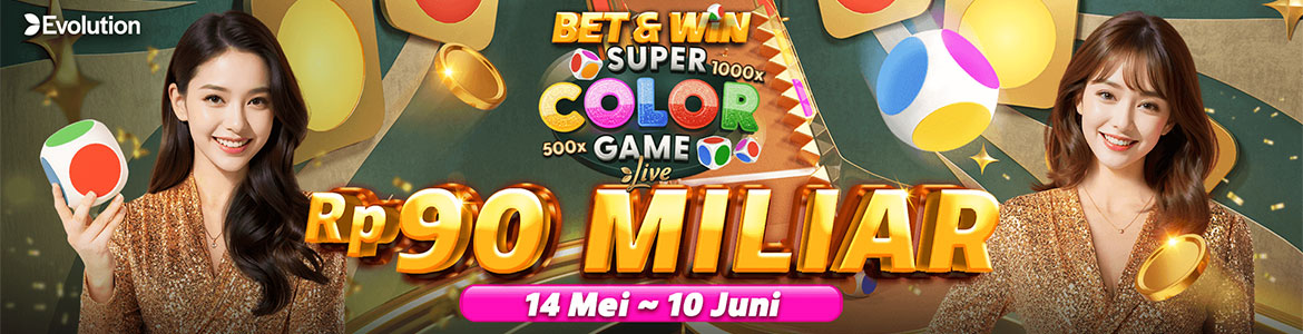 mainimcbet.com