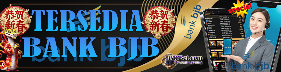 mainimcbet.com