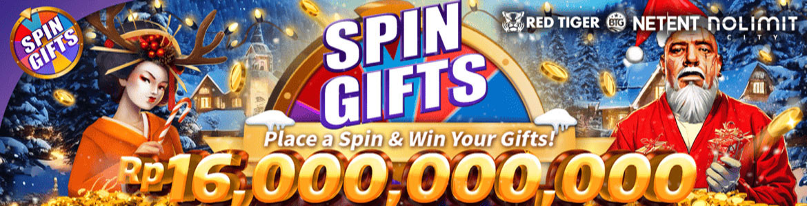 mainimcbet.com