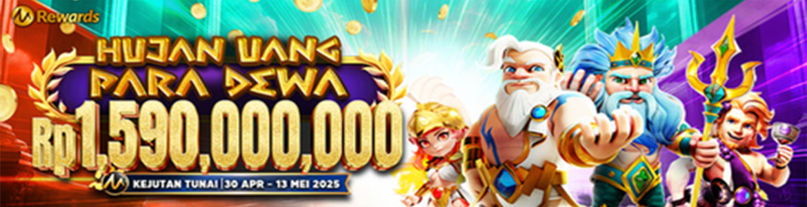 mainimcbet.com