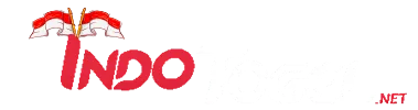 idtsteel.com