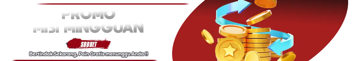 guxr23o867ns21gx0zsf.idtown12.com
