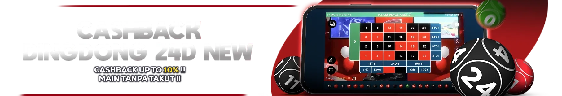 idtown10.com