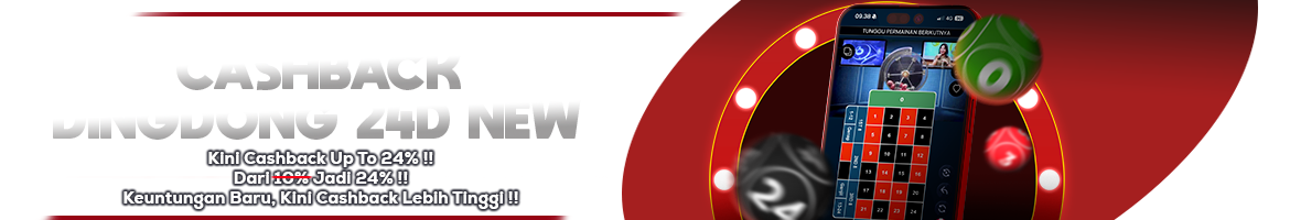 idtechis.com