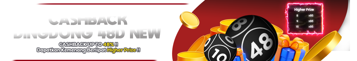 idtechis.com