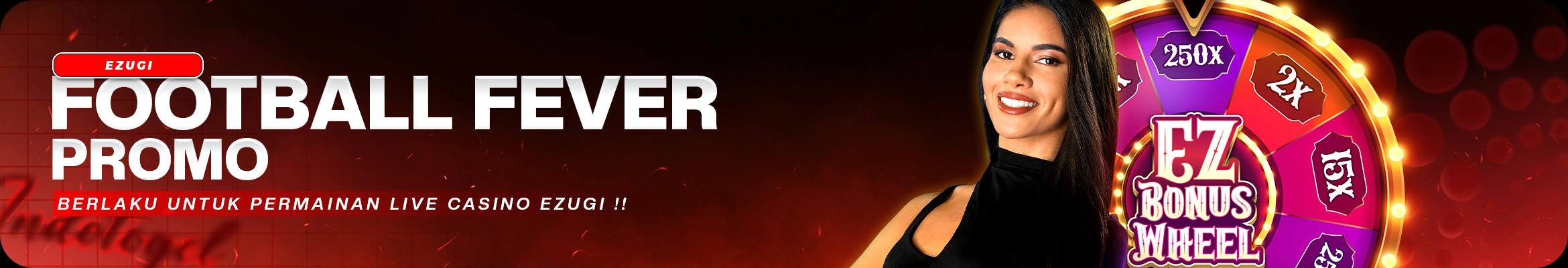 idttower.com