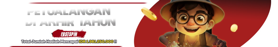 idtechis.com
