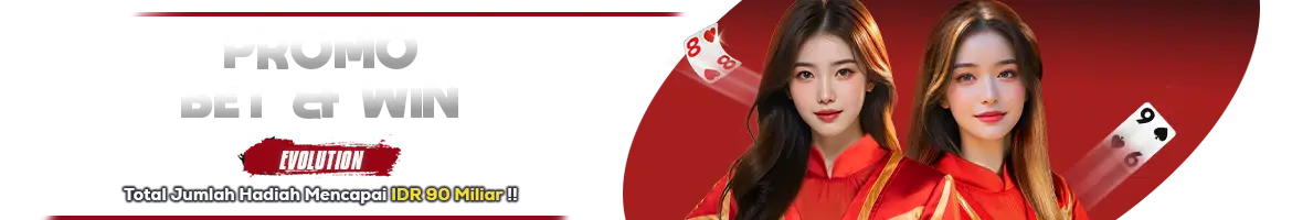 ydxqzsk2povhe2apdpk3.idtown12.com