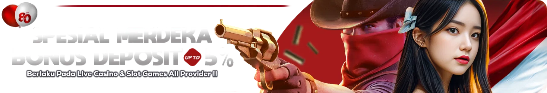 idtsofun.com