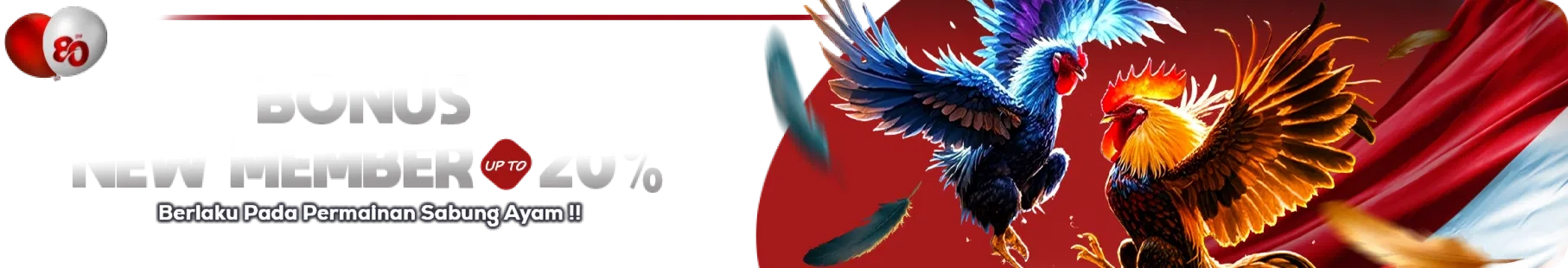 idtsofun.com
