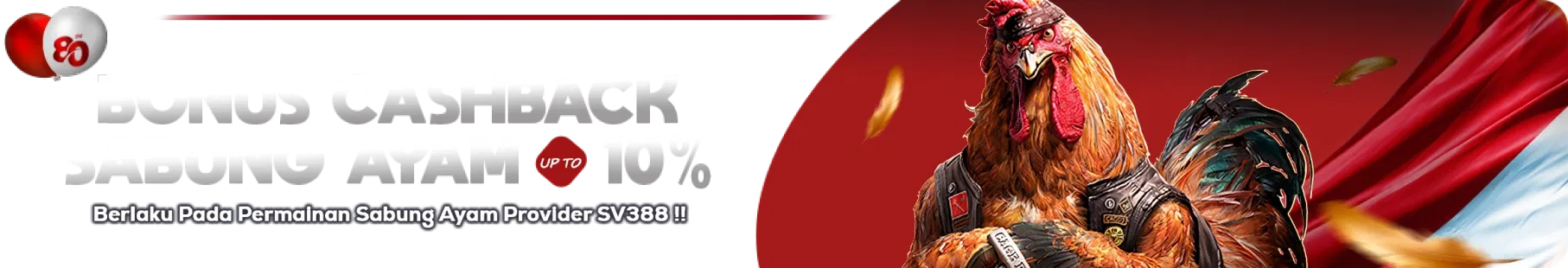 idtsofun.com