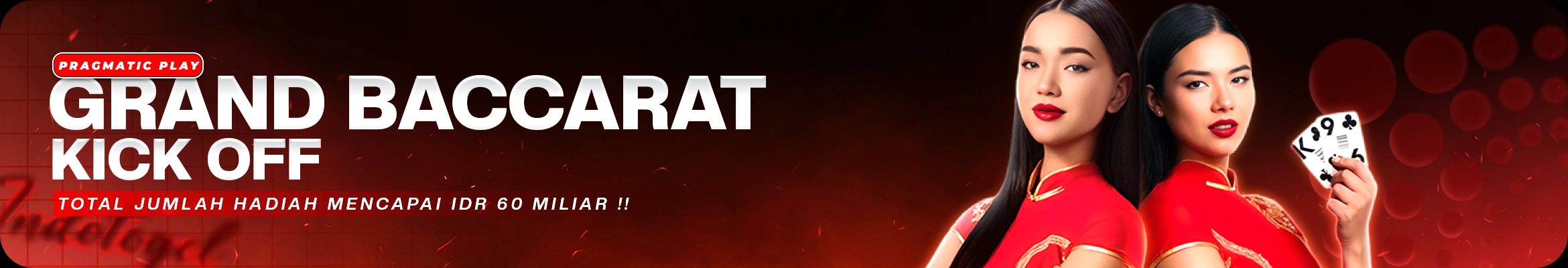 idtfighter.com