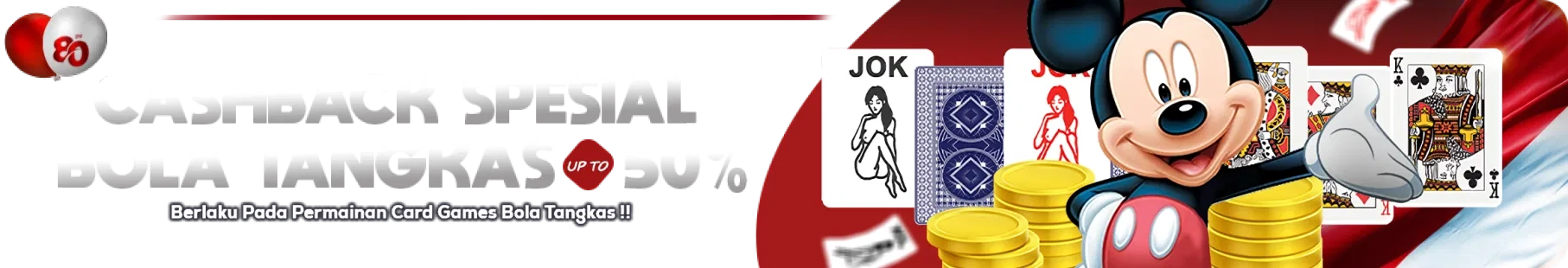 idtsofun.com