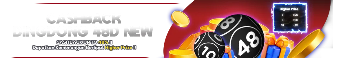 idtrop.com