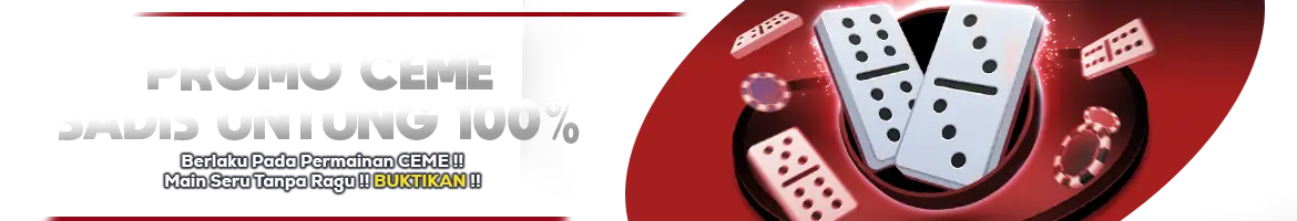 ahluc1xsc5mwrhx4wovo.idtown12.com