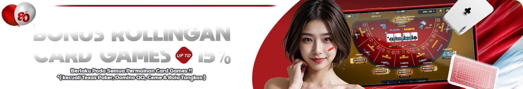 idtsofun.com