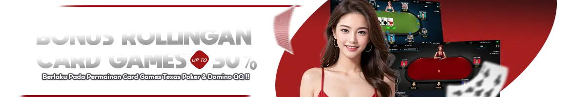 idtechis.com
