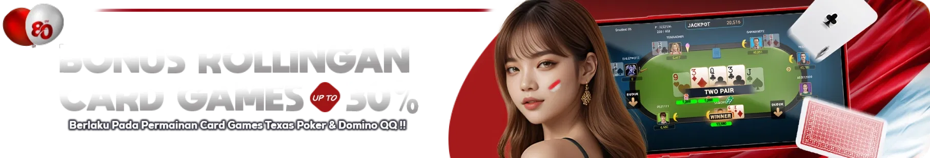idtsofun.com