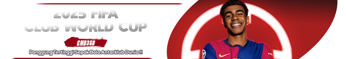 idtyou.com