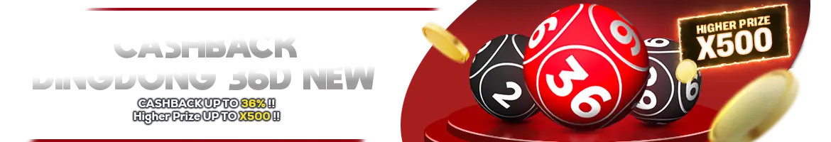 juo404bazulmcts8ryyp.idtown12.com