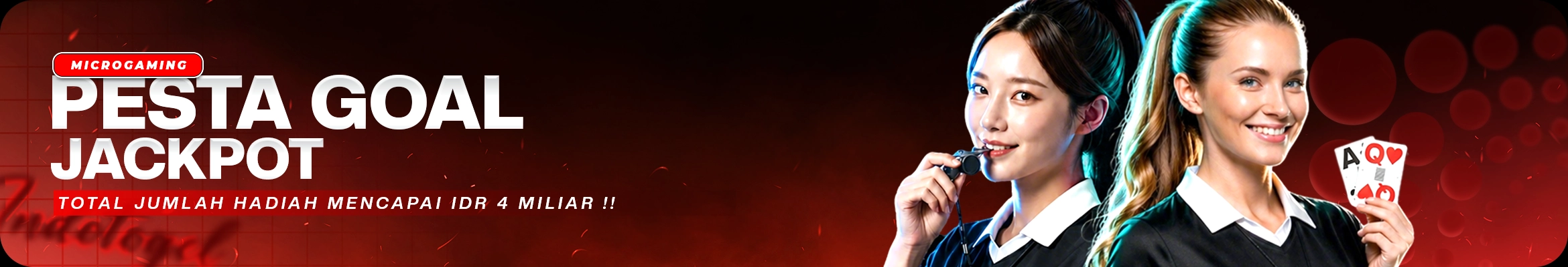 idtfighter.com