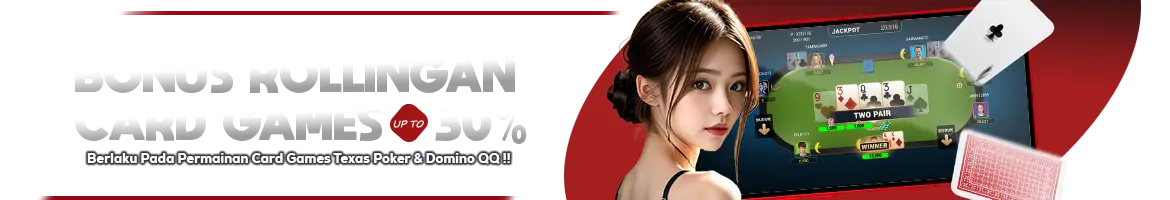 idtown10.com