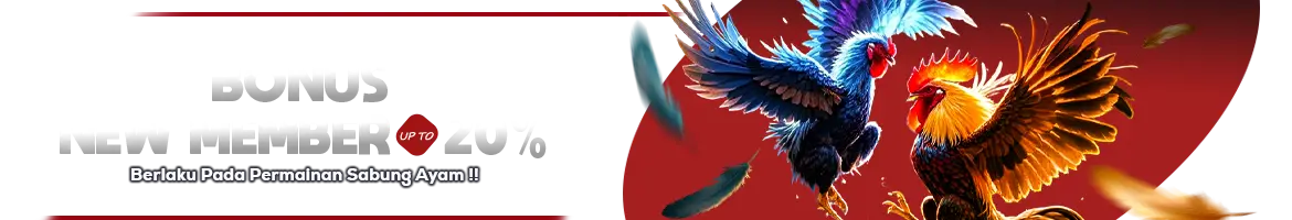 idtown10.com
