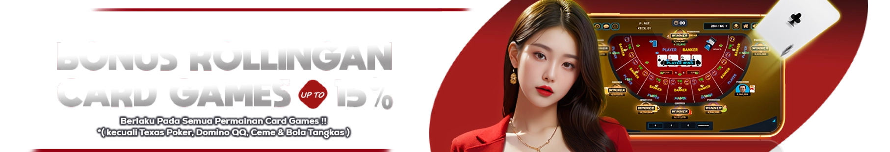 idtechis.com