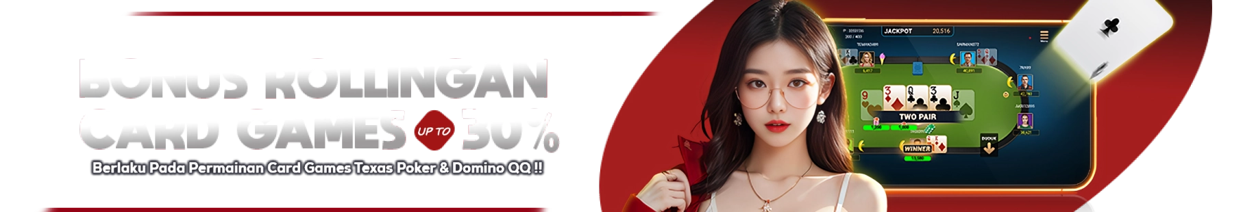 idtechis.com