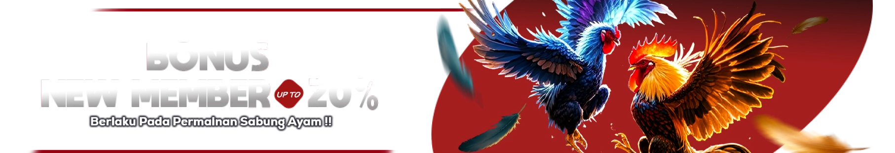 idtechis.com