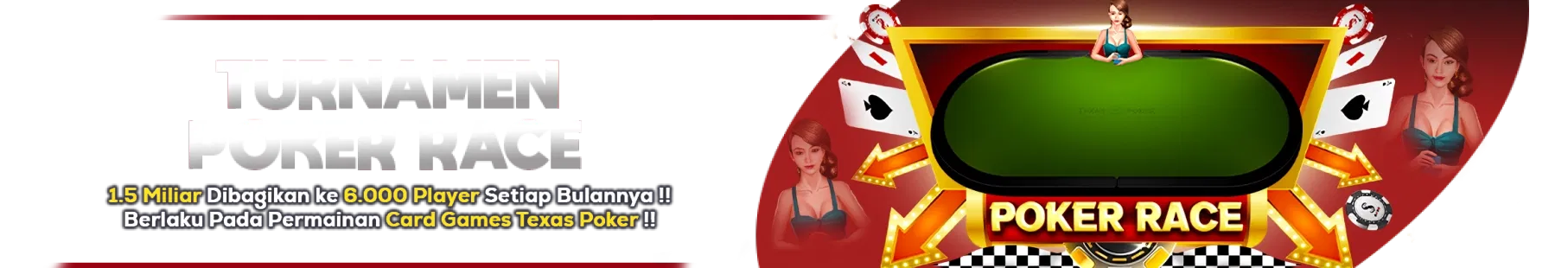 idtmain.com