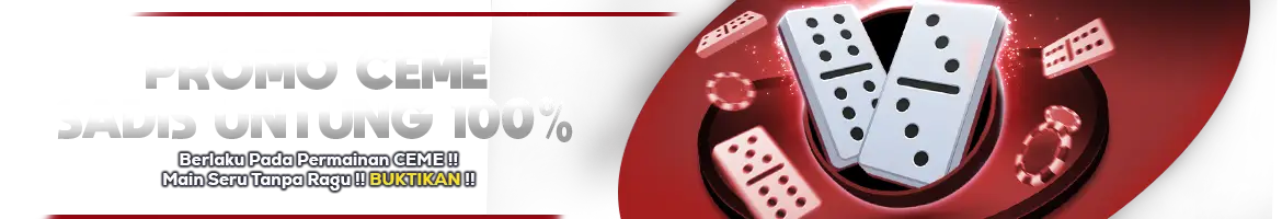 idtkungfu.com