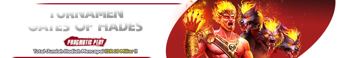 idtechis.com