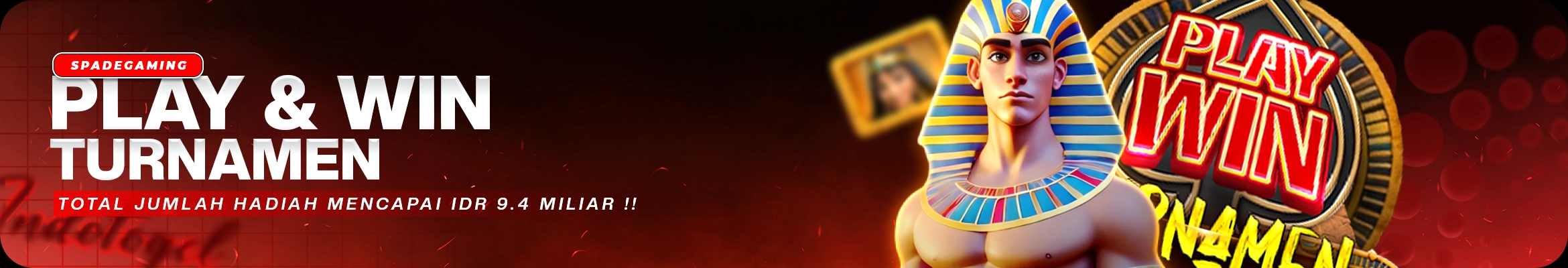 idtfighter.com