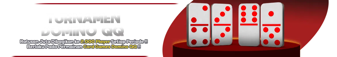 idtmain.com