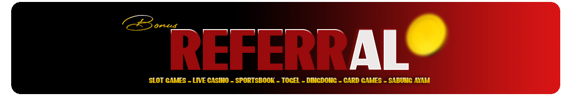 idtsofun.com