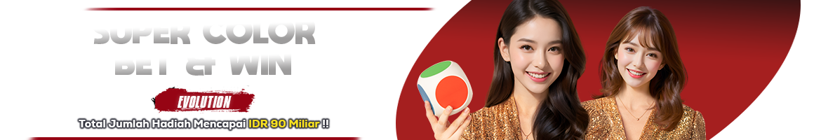 ahluc1xsc5mwrhx4wovo.idtown12.com