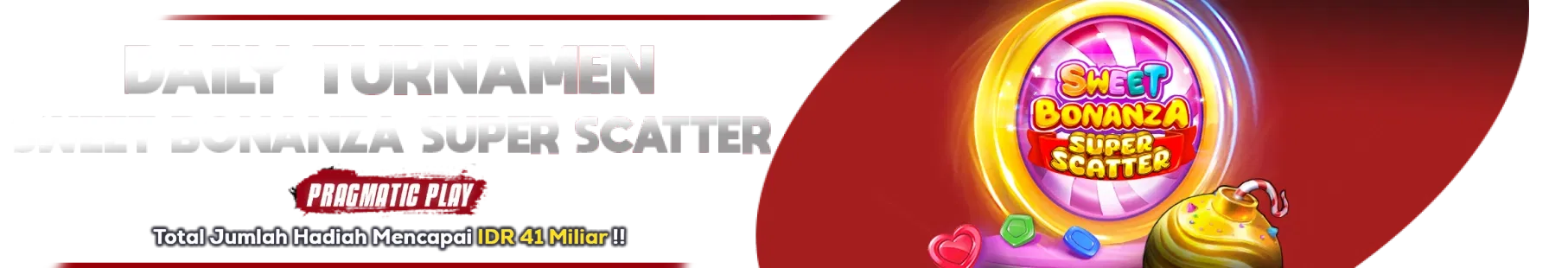 idtsofun.com