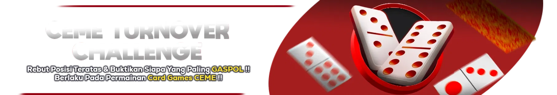 idtmain.com