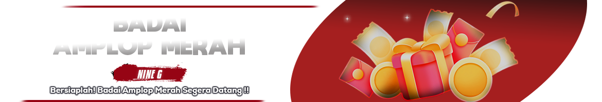 idtstart.com