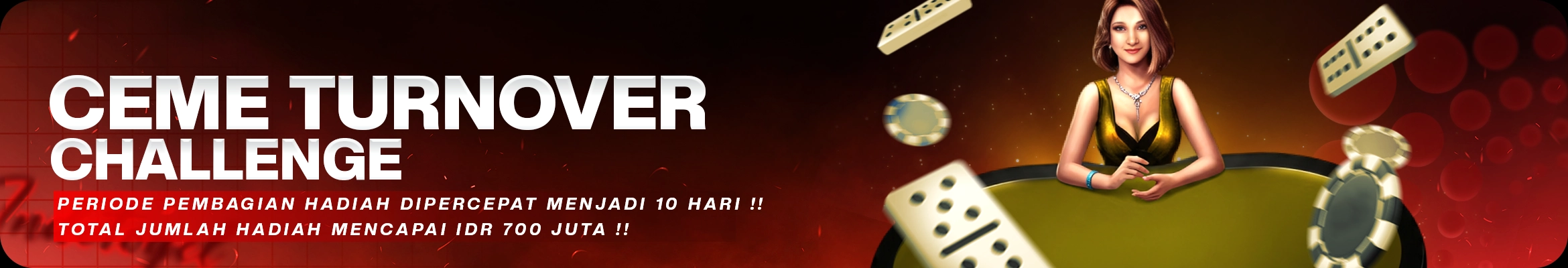 idtfighter.com