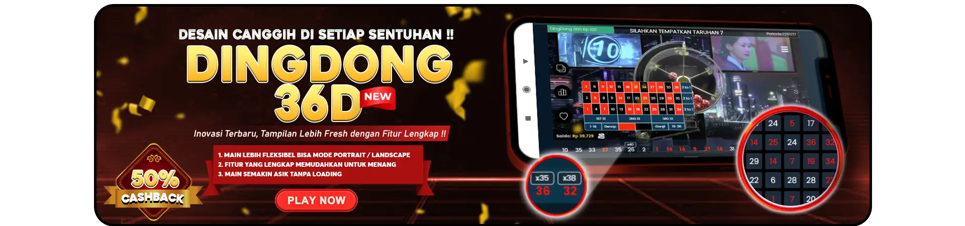 2h6hw4yg4h4vk99fcu4n.idtown12.com