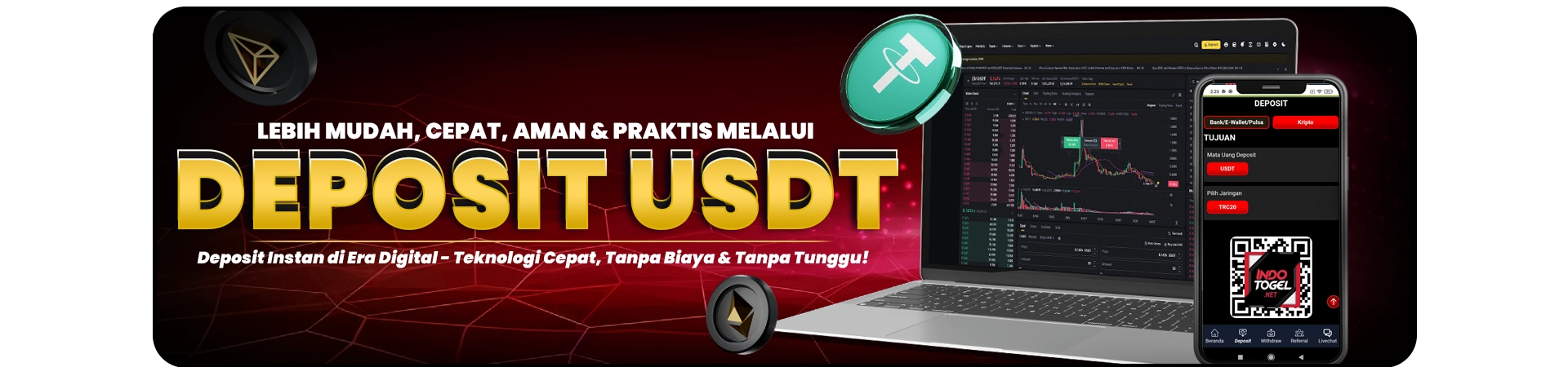 idtechis.com