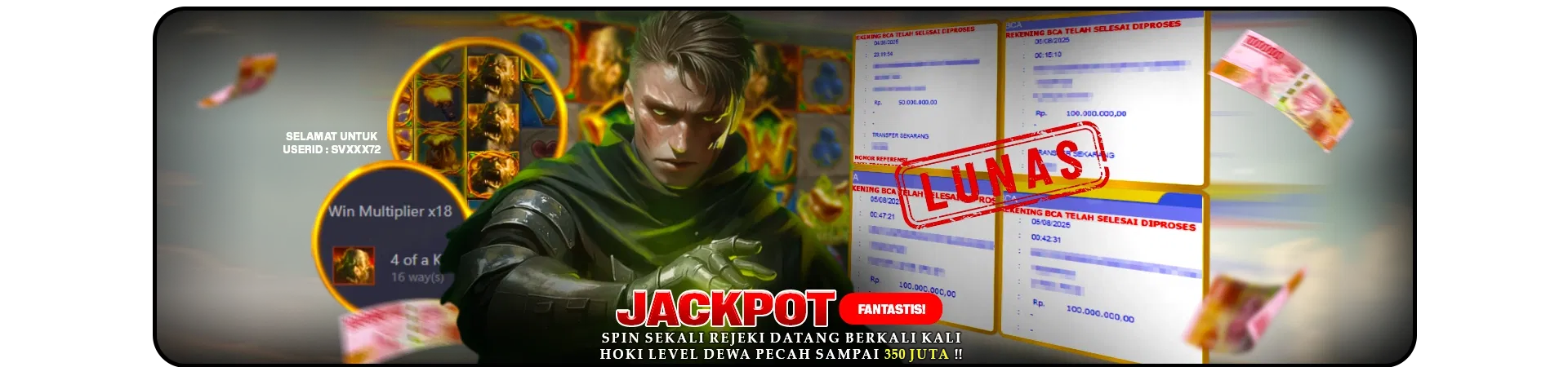 idtspesial.com