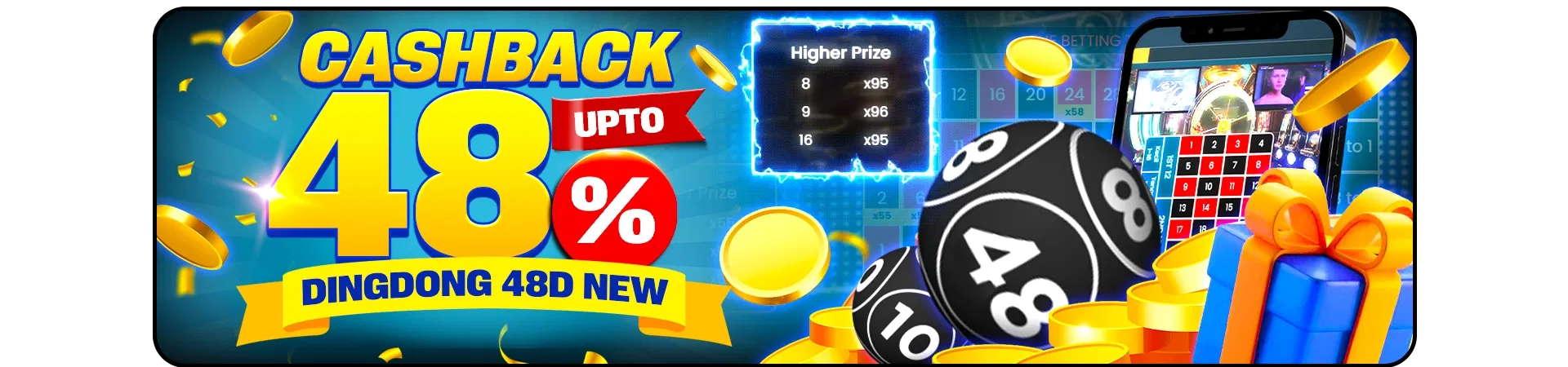 ratuidt10.com