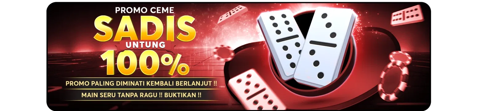 idtsofun.com