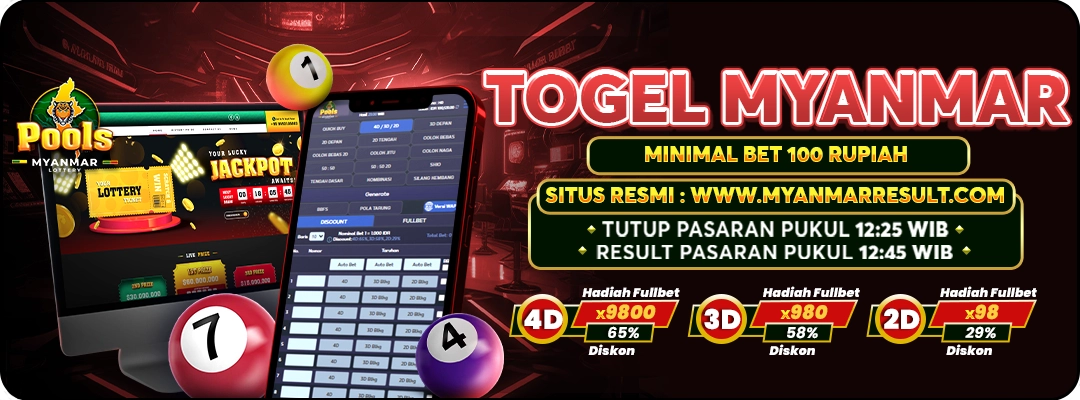 idtgowith.com